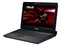 ��˶G53YI263SW-BL(3D��)��ƷͼƬ3