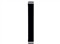 ��������WD Elements WDBABV5000ABK(500G)��ƷͼƬ8