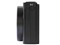 �῵P300�Ҳ�ͼƬ