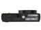 �῵P300�ײ�ͼƬ