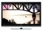 TCL L55E5200BE-3D��ƷͼƬ1