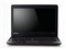 ThinkPad E125 3035D11����ͼƬ