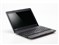 ThinkPad E125 3035D11�������ͼƬ