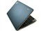 ThinkPad E125 3035D11����ͼƬ