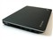 ThinkPad E125 3035D11����ͼƬ
