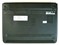 ThinkPad E125 3035D11�ײ�ͼƬ