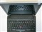 ThinkPad E125 3035D11����ͼƬ