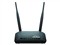 D-Link DIR-605L��ƷͼƬ1