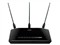 D-Link DIR-619��ƷͼƬ1