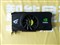 ����GTX460 쭿� 1GD5 M04��ƷͼƬ3