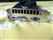 ����GTX460 쭿� 1GD5 M04��ƷͼƬ5
