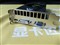 ����GTX460 쭿� 1GD5 M04��ƷͼƬ6
