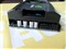 ����GTX460 쭿� 1GD5 M04��ƷͼƬ7