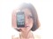 ƻ��iPhone4 8G(��ͨ��)��ͼͼƬ