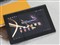 ����Tablet S(16GB)SGPT111CN/S��ͼͼƬ
