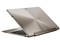 ��˶Eee Pad Transformer Prime TF201��׼��(32GB)��ͼͼƬ
