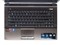 ��˶K43E342TK-SL(2GB/320GB)����ͼƬ
