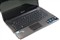 ��˶X43EI241SJ-SLϸ��ͼƬ