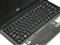 Acer4752G-2454G64Mnkkϸ��ͼƬ