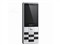 OPPO A93��ƷͼƬ1
