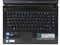 Acer4752G-2454G64Mnkk����ͼƬ