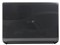Acer4752G-2454G64Mnkk����ͼƬ