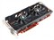 ����HD6930 ��� 2G45������ͼƬ