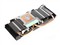 ����HD6930 ��� 2Gɢ����ͼƬ