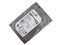 ϣ��2TB 7200ת 64MB(ST2000DM001)��ƷͼƬ1