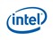 Intel���i5 2430M��ƷͼƬ1