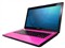 ����Z470AT-ITH(i3 2350M/õ��)��ƷͼƬ3