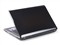 ����Z470AT-ITH(i3 2350M/��ɫ)����ͼƬ