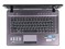 ����Z470AT-ITH(i3 2350M/��ɫ)����ͼƬ