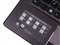 ����Z470AT-ITH(i3 2350M/��ɫ)ϸ��ͼƬ