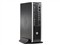 ����Compaq 8200 Elite USDT(QD286PA)��ƷͼƬ1