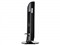 AOC T3246D��ƷͼƬ3