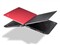 ThinkPad E125 3035A21��ƷͼƬ3
