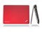 ThinkPad E125 3035A21��ƷͼƬ2