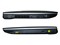 ThinkPad E125 3035D11���Ҳ�ͼƬ
