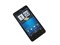 HTC Vivid����ͼƬ
