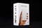 TP-LINK TL-MR11U��ƷͼƬ6