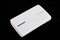 TP-LINK TL-MR11U��ƷͼƬ7