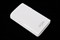 TP-LINK TL-MR11U��ƷͼƬ8