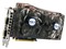 ӯͨGTX560Ti���ٰ��ƷͼƬ1