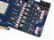 ӯͨGTX560Ti���ٰ��ƷͼƬ2
