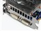 ӯͨGTX560Ti���ٰ��ƷͼƬ5