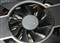 XFXѶ��HD-685X-ZCF ��ӥ��У���ƷͼƬ3