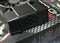 XFXѶ��HD-685X-ZCF ��ӥ��У���ƷͼƬ4