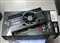 XFXѶ��HD-685X-ZCF ��ӥ��У���ƷͼƬ5