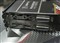 XFXѶ��HD-685X-ZCF ��ӥ��У���ƷͼƬ6